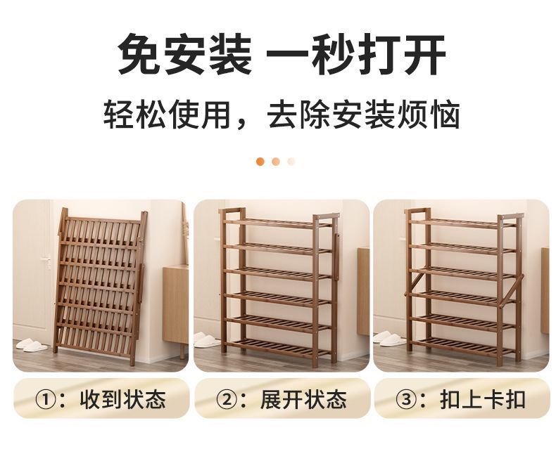 ecc8015f-dcb0-4dec-86f9-99521f18369b.jpe