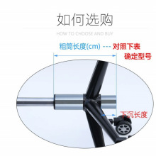 �D������X���k���Ε����ο�����ֱ�����³���U�≺�U���Һʯ��