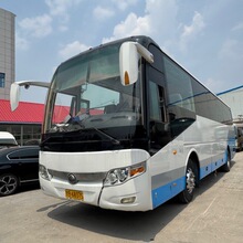 �羳���ڷ��޿�˹��19-23���̄��а�܇ ���{��ʿ��ͨ55����Ϳ�܇
