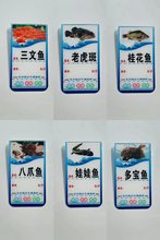 ���r�ؘ˃r�Ɓ�����꺣�r����10*18 �~��ˮ�a�ؒ�ʽ���r���~�