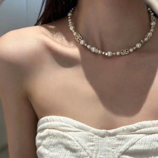 С�t������С���L�¿��pC����������ĸ���i��������̚��|����