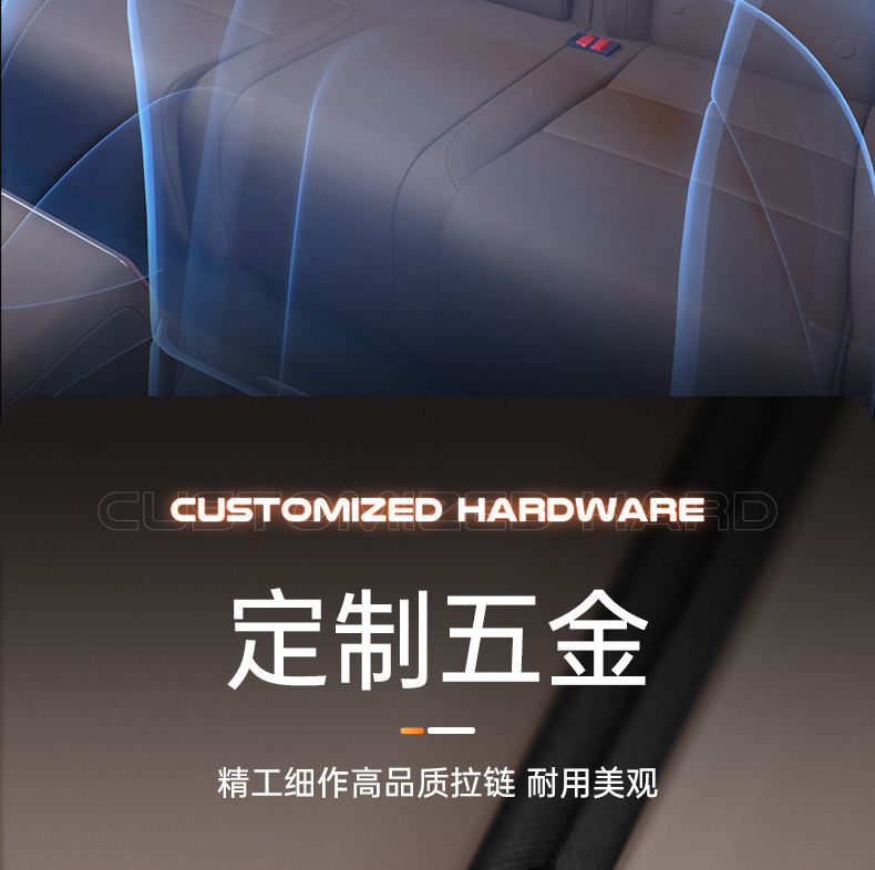 Suitable for Aito M9 Car Tissue Box, 24 Models of Tissue Boxes for the Center Console, Car Seat Back Tissue Holder, Interior Accessories