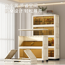 ���ö����p�_�T�͏d���������羳�����ʳ�������ۯB�ռ{��ș