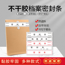 �n�����ܷ�l�N��Ͷ���ļ���ڼ������z�W��ԇ��W��ؔ�ՙn���ܷ�