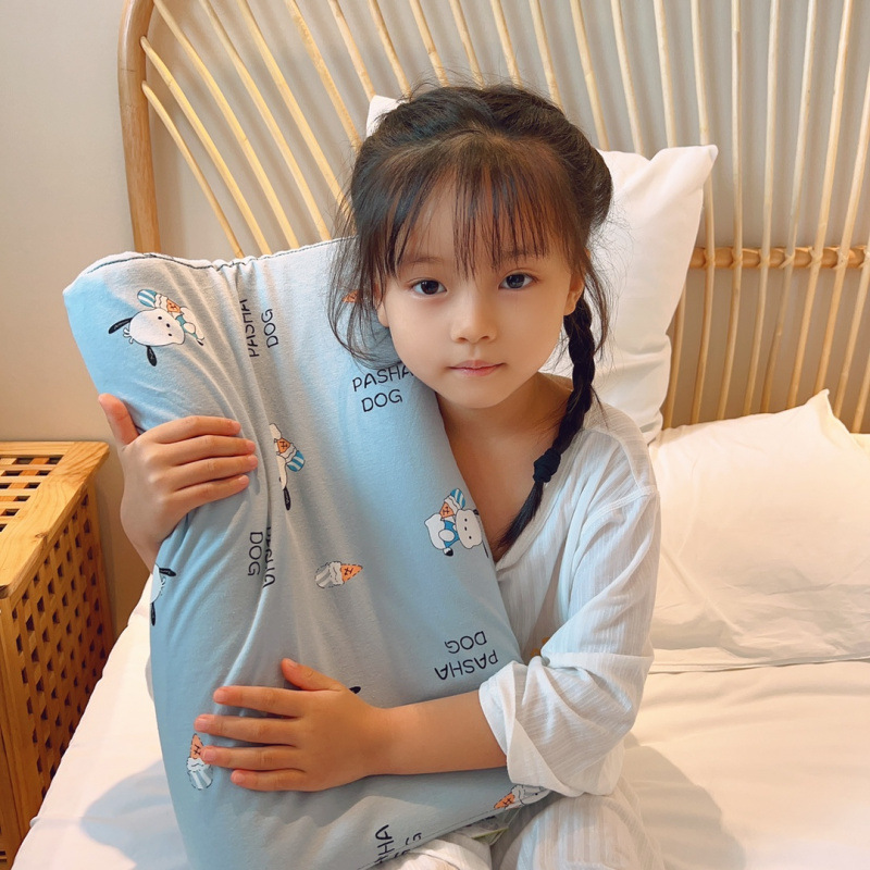 알파벳 개 27*44cm