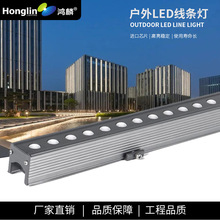 ֱ�NLED10��DMX512���l������_��݆�����o�ڹ��X���o�ڟ��