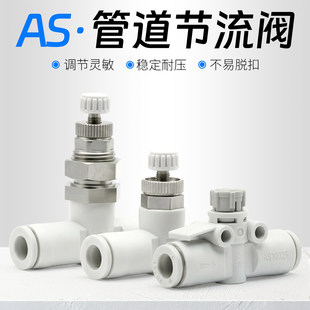 ASֱͨ�͹ܵ������y���ʽ��ӽ��^ֱͨ�{�ٹ����y AS1001/2002F