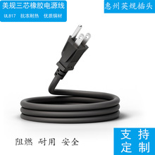 ��Ҏ�������z�Դ�����~���ʷ�ˮ��ȼ�ͺ�����ݗ����ʽ���z��