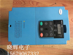 B003*������׃�l�� DEX201HBA075G110L ��ɫƯ���|�����C