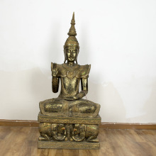 ̩������ľ��ˇƷ�|�ρ�̩ʽ����[�����ù���[�O���Ĳ��