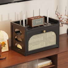 wif·�����ռ{���ҕ�C픺���������o����؈늾��������������