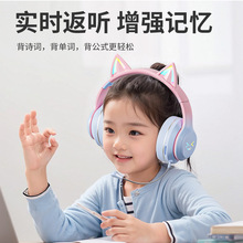 JST-BT035D�^��ʽ�{�����C�忨�W���W���������x��5.3���w
