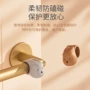 跨境碰撞入户硅胶防撞垫