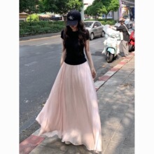 �߂��Ӵ�[����ȹ�������Ը����ɾo�OӋ�h���ּ��L��ɫ����ȹ