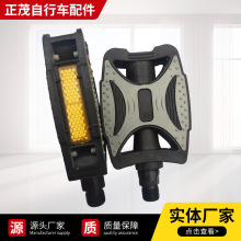 ����늄�����܇�_̤���_���ӆ�܇���_�U�_�Ȱ�늄�܇���ͨ�ÏS��