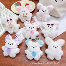 �w����ë�q��������YС���ӹ���耳׿ے�����ޙC�[��С�Y����؛