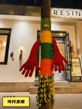 ����·��b��ϰ����Ⱨ����ë����ɰ�����������b��ֹ����b