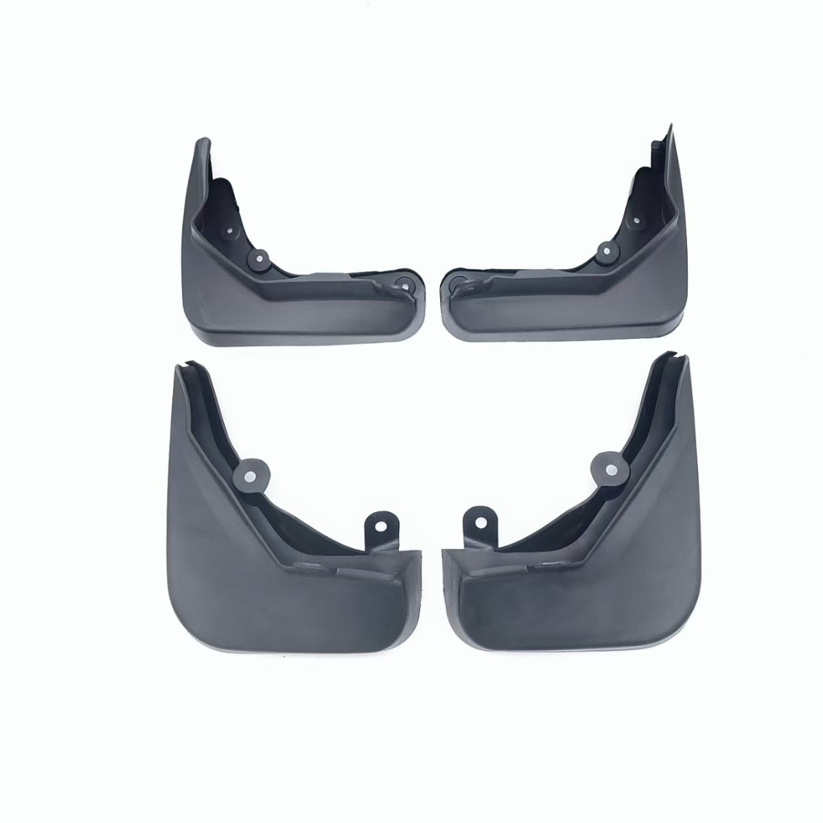 Adecuado para guardabarros de Mercedes-Benz Clase E 2007-2023, exclusivamente para ventas transfronterizas.