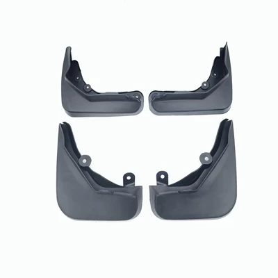 Mercedes-Benz E-series car | Mudguard