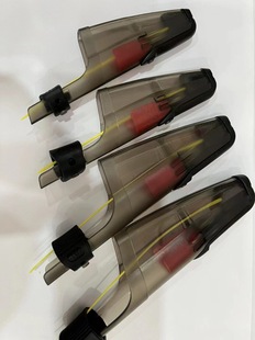 Factory Direct sale rock rod cap rock Rod sheath Fuji same type rod rock fishing rod fishing rod fishing gear all kinds of Rod