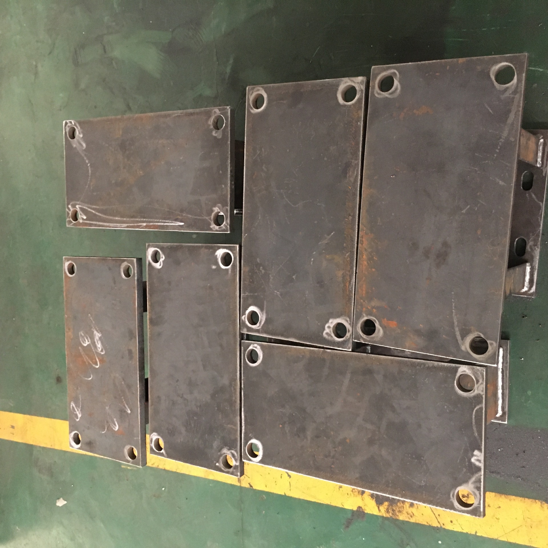 O1CN01p1i0Vk2JUFCYLGi9c_!!3086