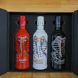 �׶��_˹ԭ�b�M�ڷ��ؼӰ׺ڼt���ʶ��������þ�500ml
