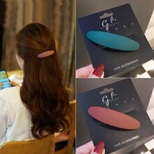 ��̖ĥɰ���X�׹̶����ɊA���s�A���^���Ů߅�A����ٴ����l�A