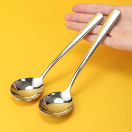 西餐刀叉勺;勺、调羹;网漏、油格