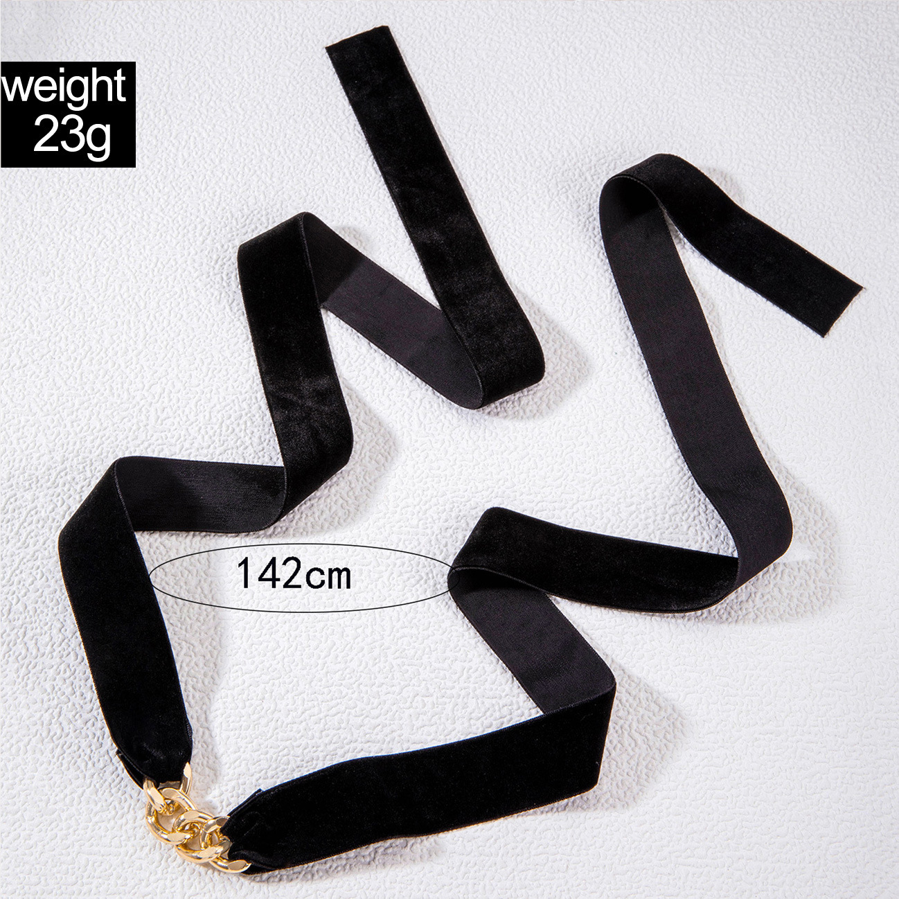 hmqViviiyNSAyin9WuaTt6nR3MnFX9vVmW2g