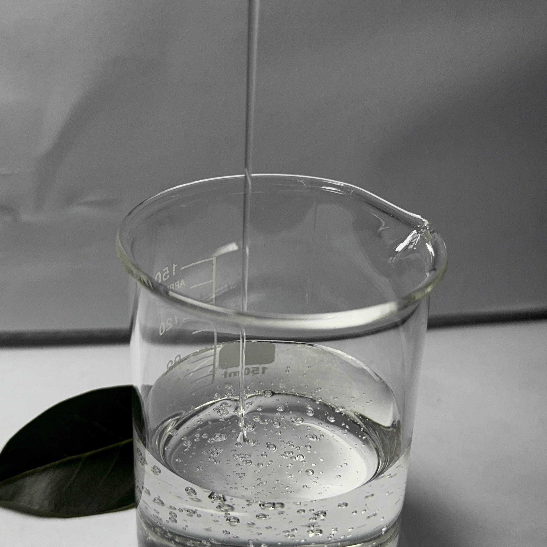 碳化硅造粒有机分散剂 碳化硅浆料分散剂助剂添加剂