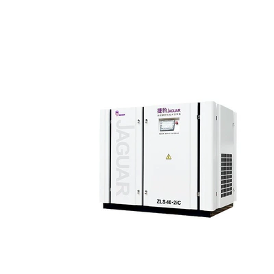 Air Compressor, Hava kompressorları