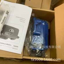 ���{������ E+H���_ҺλӋ FMR10B-AAAADTBMWDGWEEB�h�r