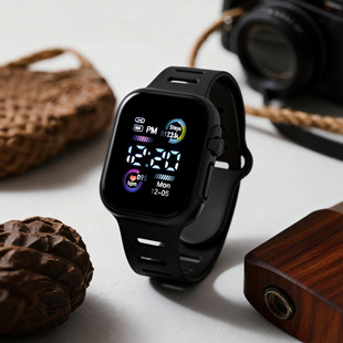 �¿�LED��ӱ������pɫȦ�r�к��s���Ͱ��I�W��������๦���ֱ�