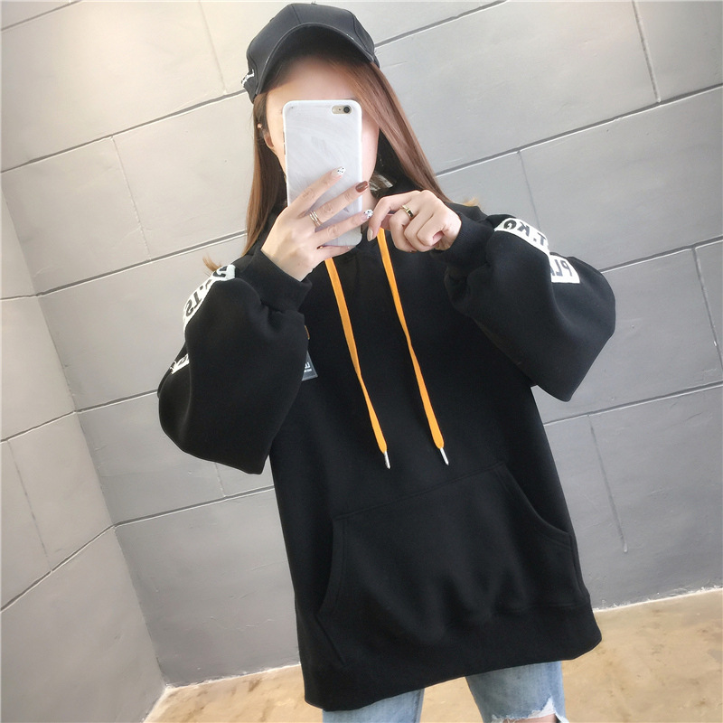 26_O1CN01KnbYFP1oiDDOlcUZl_!!1