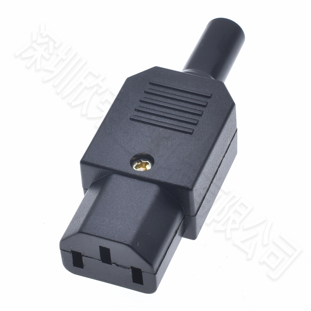 865D8 865D9 (14).jpg