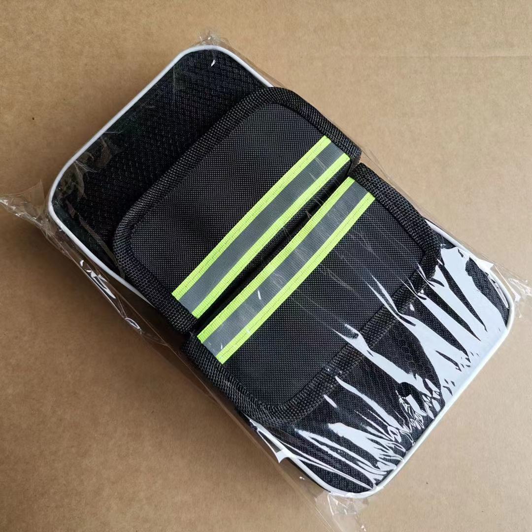 f039163bdcbb1280625d133d87ab95