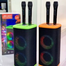 JBK-4223����ok���⳪����푟o�������LԒͲ�����ص���������