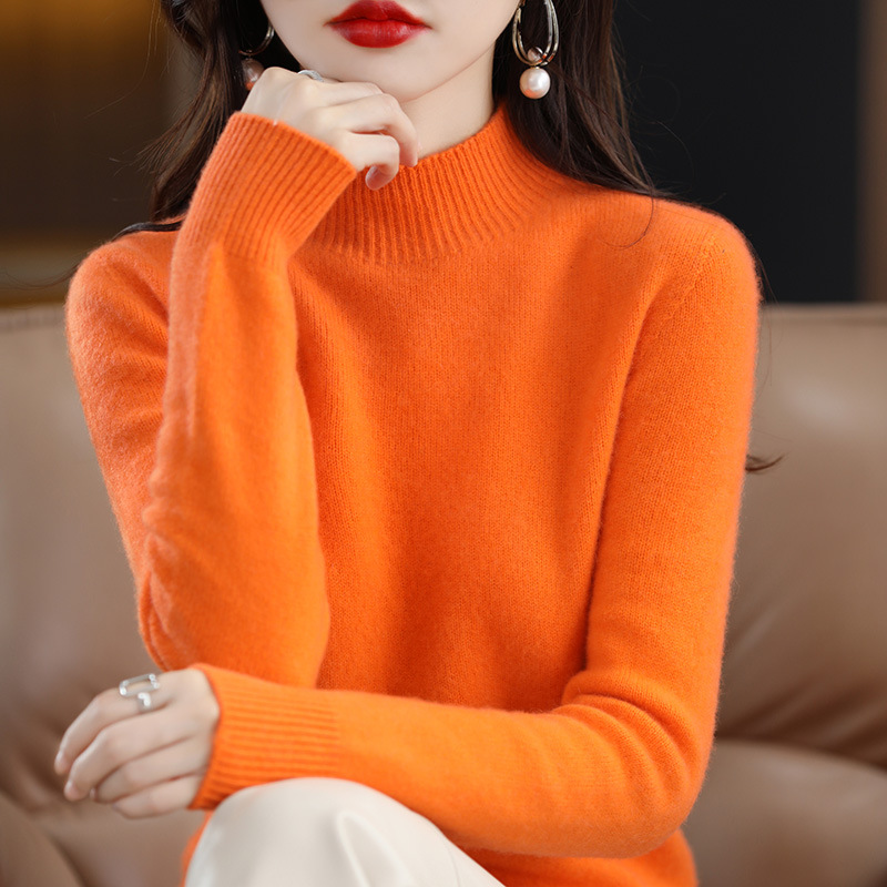 Emma Orange