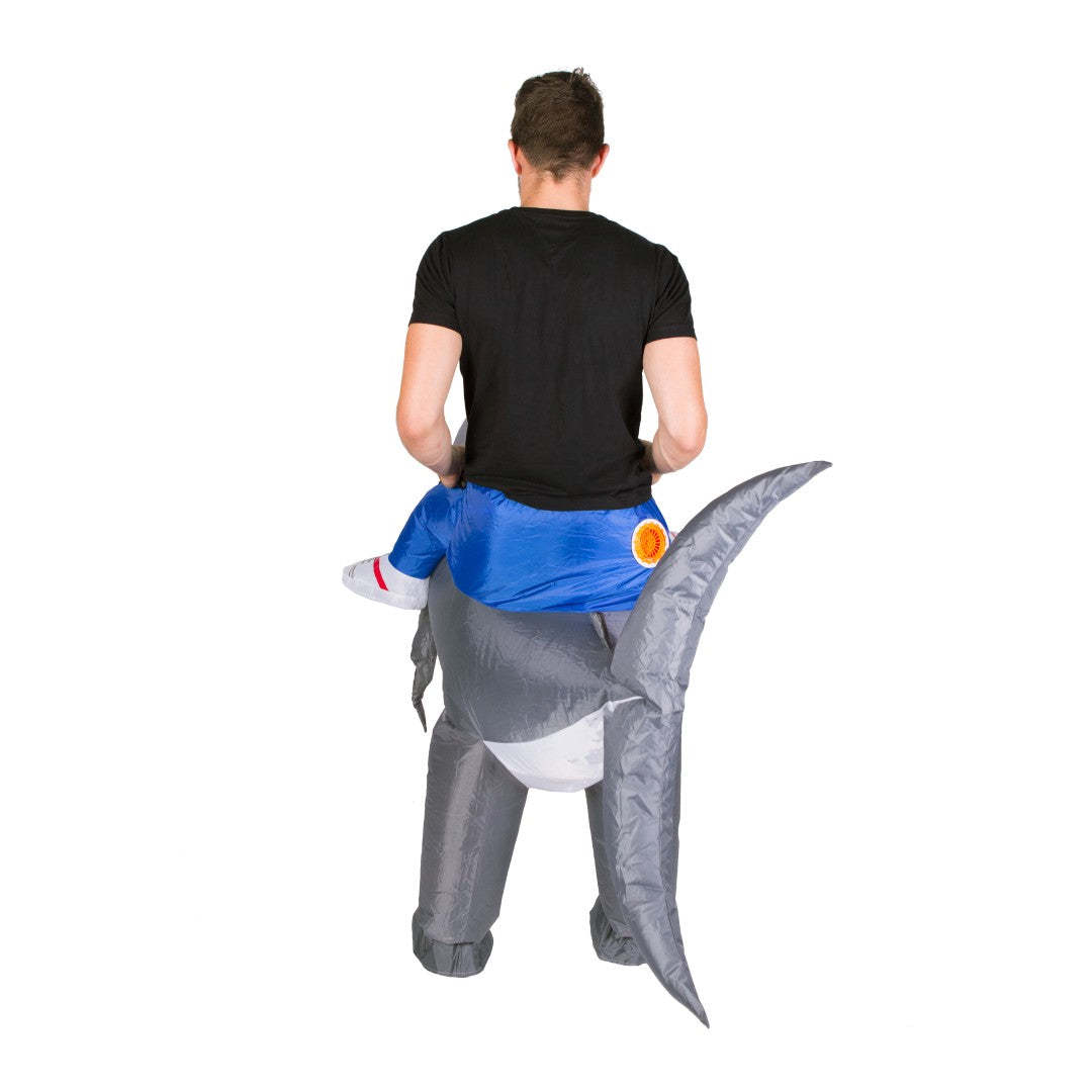 Inflatable Shark Costume (3).j
