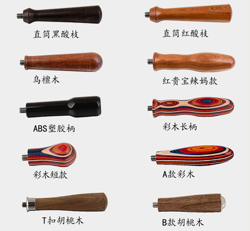 O1CN019M03Gb1YFn2UMnlzH_!!2215