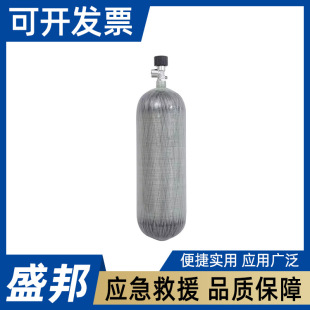 ��yʽ̼�w�S�߉���ƿ�՚��������ƿ������Ͷ������ƿ