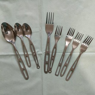 ���P䓲;߰��Ʒ��� ���^ˮ����䓼����Ʋ��P䓵��������