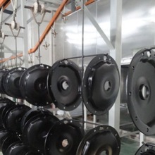 ʢ�S���a܇���ᾀ�O ��܇�������C���ˇ����O�� ܇��T�b�O��