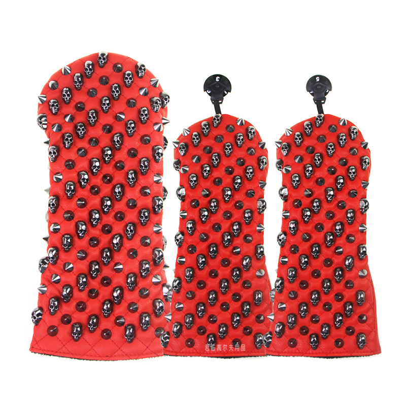 �߶����ɫ����ͷí��ľ�����Ƹ���1/3/5/UTľ�˰�ԲL�͸�ͷ����