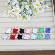 �羳�������~���o���p������Ʒ���DIY��ĺϽ�����Ʒ���