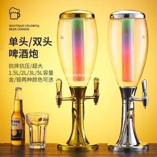�����p�^3L��ơ�������ðl��ơ�ƙC�����ư�ktv��ơ��Ͱ5L���Ͱ