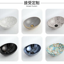 ̨����ϴ�����մ�ϴĘˇ�g��F�����sԡ�ҙE�Ą��Ԫ���蹤�����l