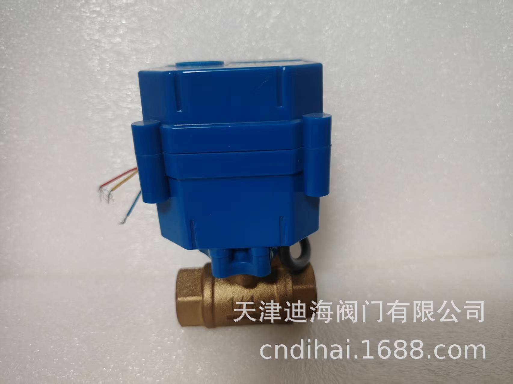 微信图片_20250627171829