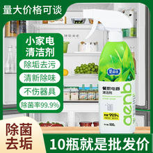 �S�����l�۶����๦���坍���俾��΢���t�־��͏N�������坍��