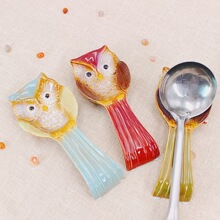 �ߜز��L�G׃���մɚWʽ����؈�^���͏d��停���������̲˸��c�P